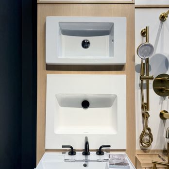 1. Studio41 Home Design Showroom