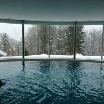 Hotel Waldegg - Restaurants Near Me - Engelberg, OW