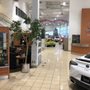 Photo of Birchwood Lexus