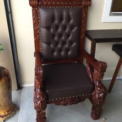 Westpark Furniture & Mattresses