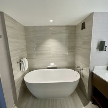 Grand Hyatt DFW - Luxury - Hotels Near Me - Dallas, Texas Grand Hyatt DFW - Luxury - Hotels Near Me - Dallas, Texas