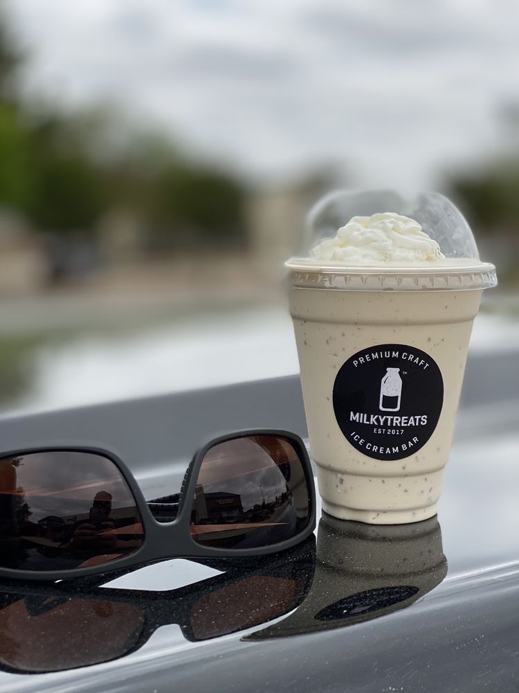 MILKY TREATS Updated June 2024 1237 Photos & 409 Reviews 7000