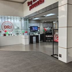 Don Roberto Jewelers