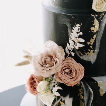 Mele Amore Events - cake - Party & Event Planning Near Me - Irvine, California