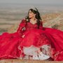 Photo of Elegancia Formal Wear