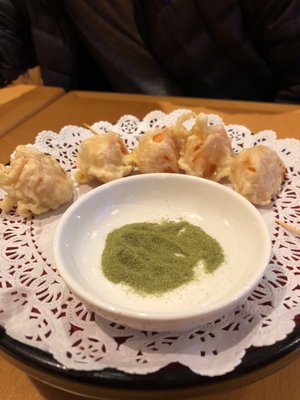 Suzuki Shokudo by null