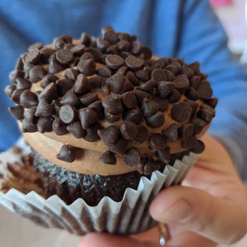 Mia Bella Cupcakes - Cupcakes Near Me - Arcata, California Mia Bella Cupcakes - Cupcakes Near Me - Arcata, California