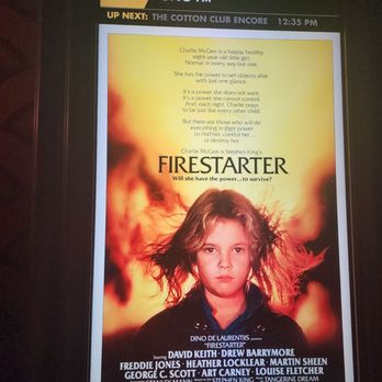 Glass Half Full Taproom - Firestarter poster - Bars Near Me - Littleton, Colorado Glass Half Full Taproom - Firestarter poster - Bars Near Me - Littleton, Colorado