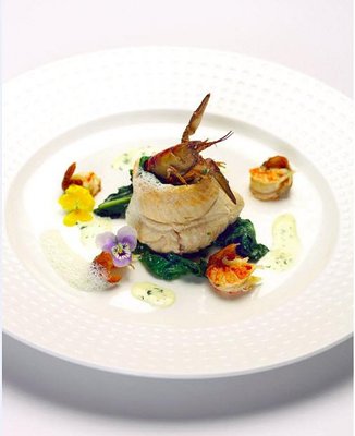 Gasthaus Wildenmann by null