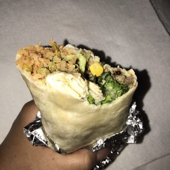 La Lupe Cantina - Carne Asada burrito - Mexican Near Me - Brooklyn, New York La Lupe Cantina - Carne Asada burrito - Mexican Near Me - Brooklyn, New York