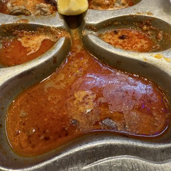 Cochon RESTAURANT - Charbroiled Oysters - Cajun/Creole Near Me - New Orleans, Louisiana