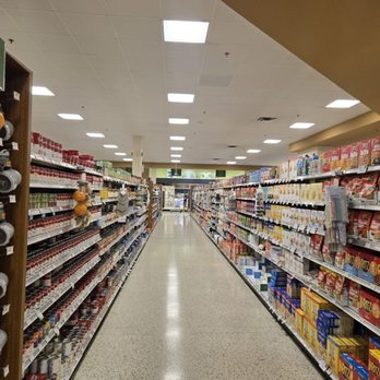 Publix Super Markets - Grocery Near Me - Cape Coral, Florida Publix Super Markets - Grocery Near Me - Cape Coral, Florida