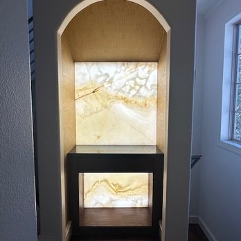 Valentine Trade Services - Interior Design Near Me Valentine Trade Services - Interior Design Near Me