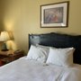 Photo of JH Adams Inn | Trademark Collection by Wyndham