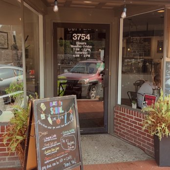 Coffee Etc. - Entrance - Coffee & Tea Near Me - Castle Shannon, Pennsylvania Coffee Etc. - Entrance - Coffee & Tea Near Me - Castle Shannon, Pennsylvania