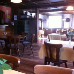 Gasthof Postkutsche