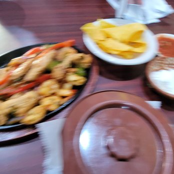 Las Maravillas - Hawthorne - Mexican Near Me - Hawthorne, New Jersey Las Maravillas - Hawthorne - Mexican Near Me - Hawthorne, New Jersey
