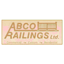 Abco Railings