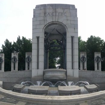 World War II Memorial - Landmarks & Historical Buildings Near Me - Washington, DC, District of Columbia World War II Memorial - Landmarks & Historical Buildings Near Me - Washington, DC, District of Columbia
