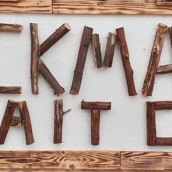 Stickman's Bait - Hunting & Fishing Supplies Near Me - Canyon Lake, Texas