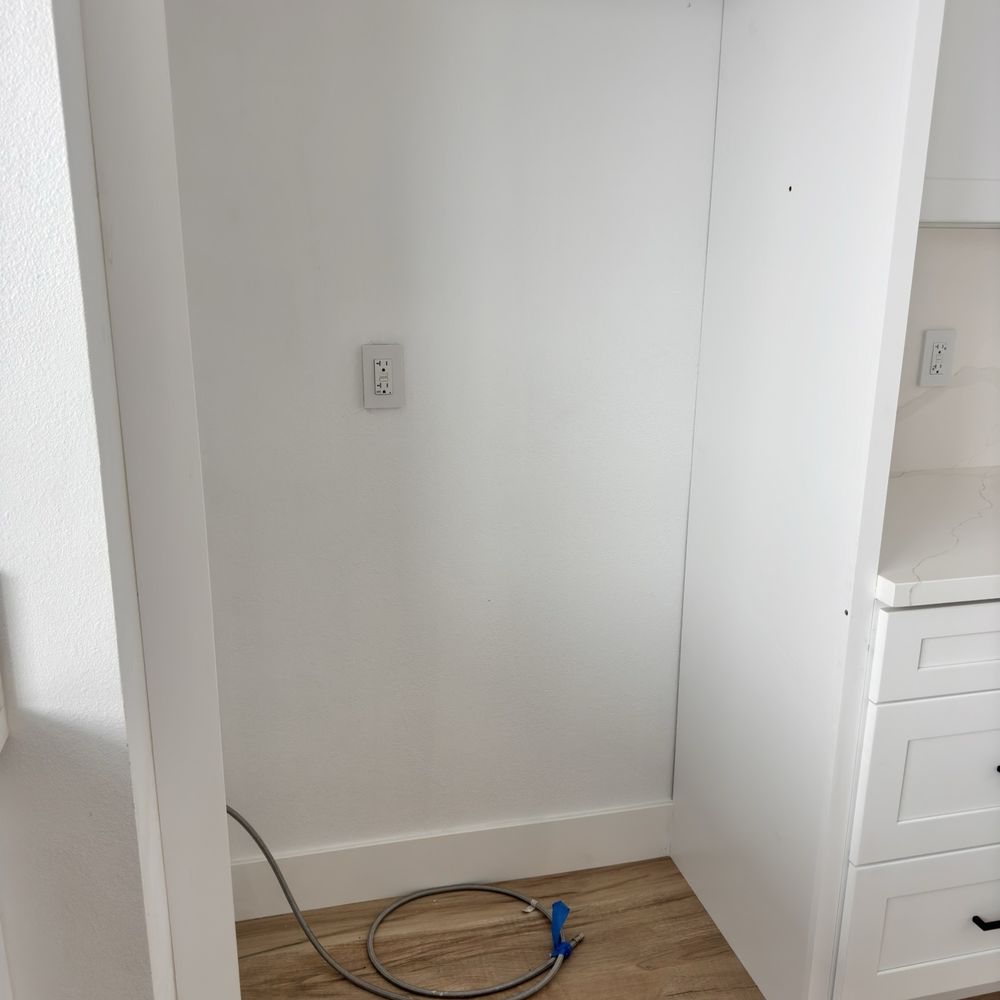 Tixan Construction - General Contractors Near Me