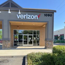 Verizon