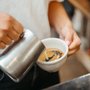 Leads Coffeehouse