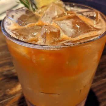 Bosscat Kitchen & Libations - New American Near Me - Irvine, California Bosscat Kitchen & Libations - New American Near Me - Irvine, California
