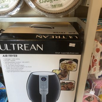 S7 Icy Bubble - Aina Haina - Items for sale - Bubble Tea Near Me - Honolulu, Hawaii
