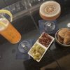 Rowes Wharf Bar - Boston Harbor Hotel gift card