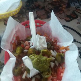 Dat Dog - Hot Dogs Near Me - New Orleans, Louisiana Dat Dog - Hot Dogs Near Me - New Orleans, Louisiana