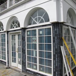 KBK Woodworking