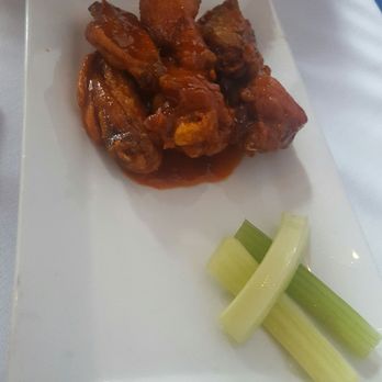 Thai Thai II - Thai Near Me - Bethlehem, Pennsylvania