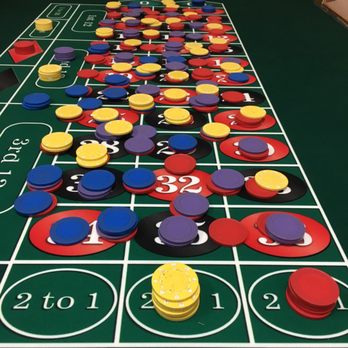 Jack Black Casino Dealer School - This game gives me a headache, but I got to keep practicing. - Specialty Schools Near Me - Temecula, California Jack Black Casino Dealer School - This game gives me a headache, but I got to keep practicing. - Specialty Schools Near Me - Temecula, California
