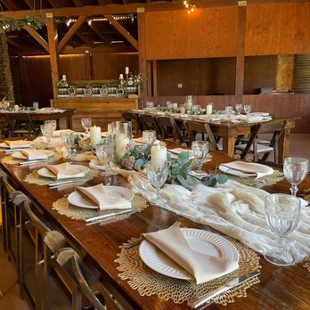 Dodasa Ranch Weddings - Venues & Event Spaces Near Me - Valley Springs, California Dodasa Ranch Weddings - Venues & Event Spaces Near Me - Valley Springs, California