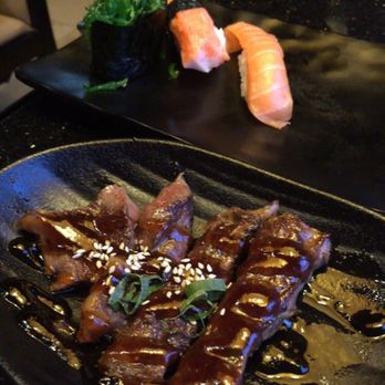 SUMO - Ribeye - Sushi Bars Near Me - Groningen, GR SUMO - Ribeye - Sushi Bars Near Me - Groningen, GR
