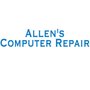Photo of Allen's Computer Repair