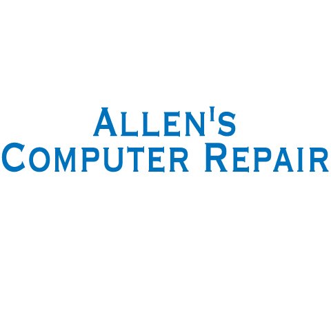 ALLEN’S COMPUTER REPAIR - Updated June 2026 - 10 Photos - Melvin ...