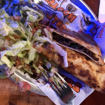 Hooters - Chicken Wings Near Me - Metairie, Louisiana Hooters - Chicken Wings Near Me - Metairie, Louisiana
