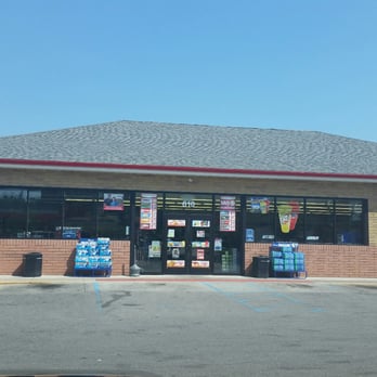 Speedway - Speedway Gas Station - Gas Stations Near Me - Plainfield, Indiana