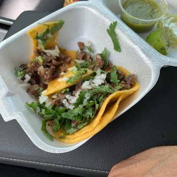 La Carreta - Steak tacos - Mexican Near Me - Lowell, Arkansas La Carreta - Steak tacos - Mexican Near Me - Lowell, Arkansas