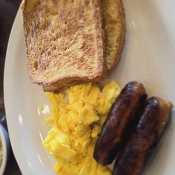 Kappy's American Grill - Breakfast & Brunch Near Me - Morton Grove, Illinois