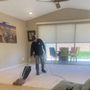 Photo of Floors by Aldaba