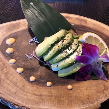 Mika Sushi II - Sushi Bars Near Me - Westminster, Colorado Mika Sushi II - Sushi Bars Near Me - Westminster, Colorado