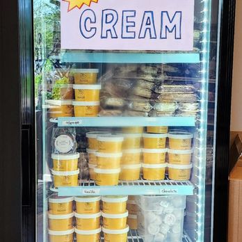 Fortunato Chocolate - (6/8/24) - Chocolatiers & Shops Near Me - Issaquah, Washington