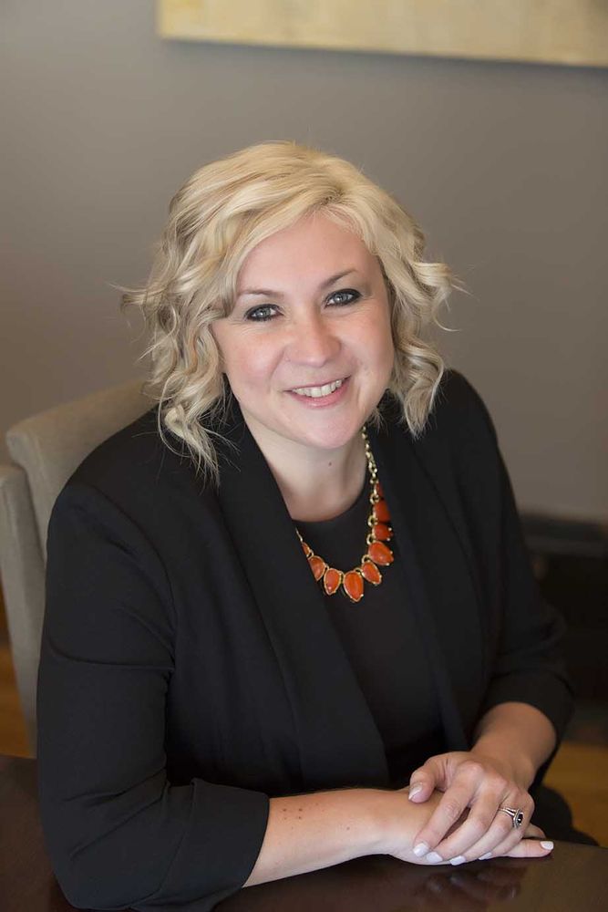 Kelsi Cottle - Kaehne, Cottle, Pasquale & Associates - immigration attorney in Appleton, WI