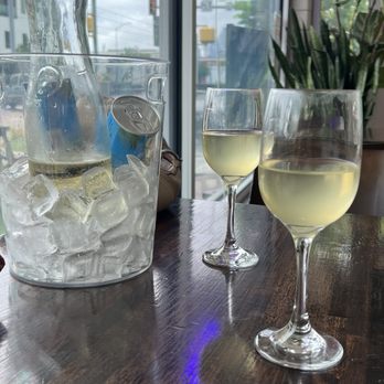 Neighbors - Wine Bars Near Me - Houston, Texas Neighbors - Wine Bars Near Me - Houston, Texas