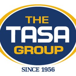 The TASA Group