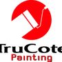 Photo of TruCote Painting
