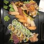 Photo of Wasabi